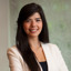 İrem Girenes Yücesoy - Managing Associate