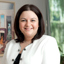 Zeynep Seda Alhas - Partner