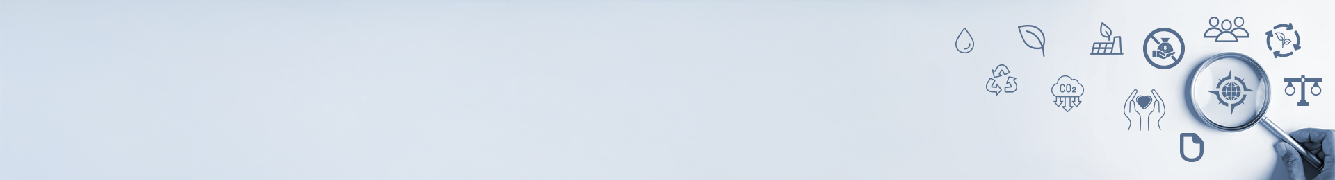 Social Responsibility